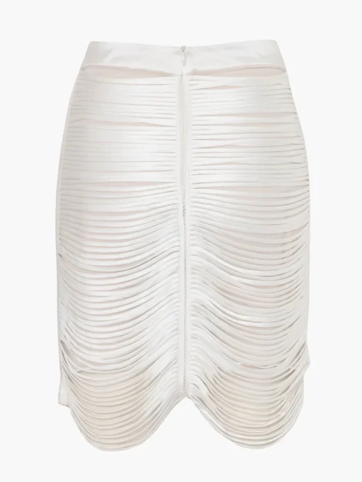 Lucianne Skirt