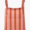 Lulo Crop Top