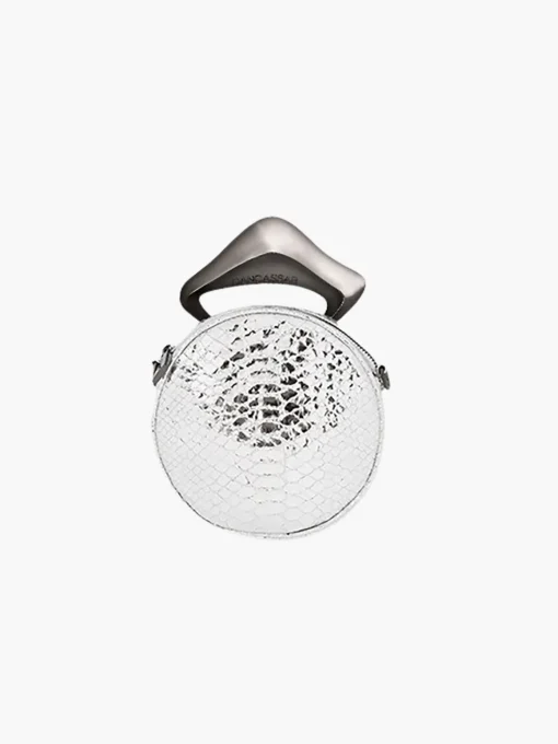 Luna Bag