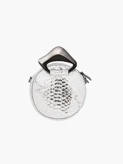 Luna Bag