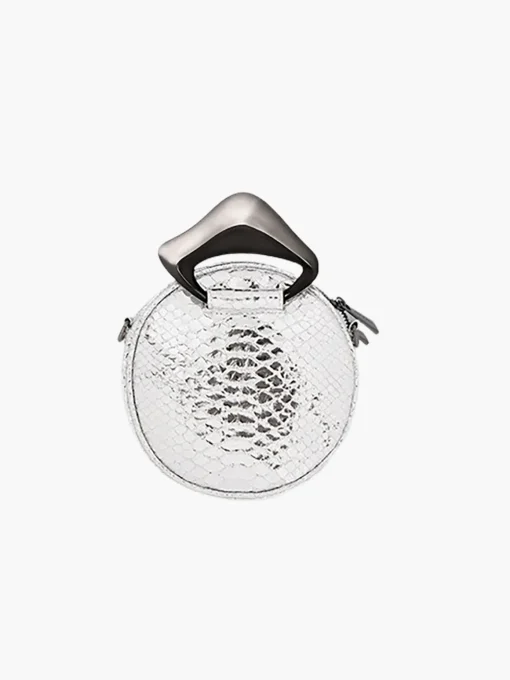 Luna Bag