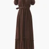 Luna Dress