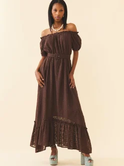 Luna Dress