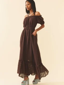 Luna Dress