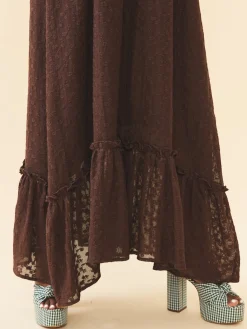 Luna Dress