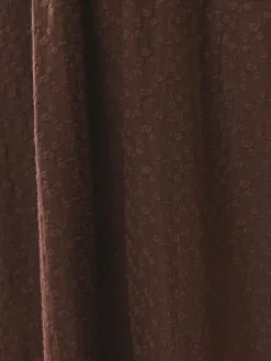 Luna Dress