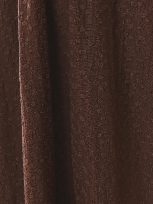 Luna Dress