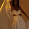 Luz Dress