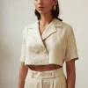 Macavi Blazer