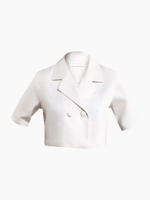 Macavi Blazer