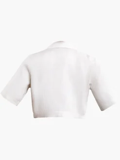 Macavi Blazer