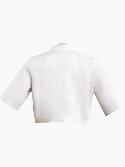 Macavi Blazer