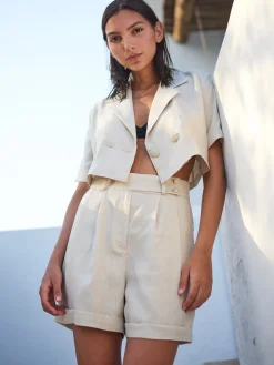 Macavi Blazer