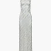 Maestro Lace Dress