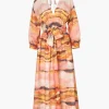 Maik Dress
