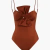 Malaga One Piece
