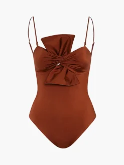 Malaga One Piece