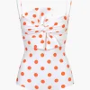 Malaga One Piece