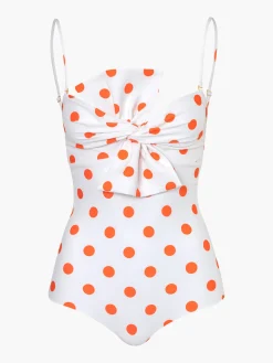 Malaga One Piece