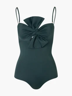Malaga One Piece