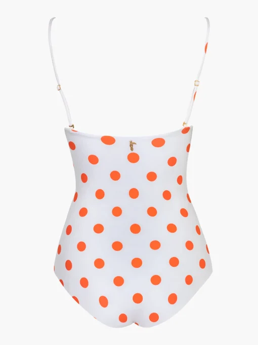 Malaga One Piece