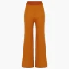Malecon Pants