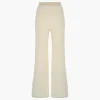 Malecon Pants