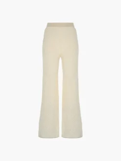 Malecon Pants