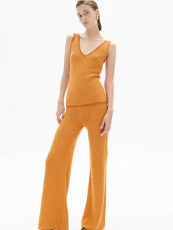 Malecon Pants