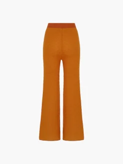 Malecon Pants