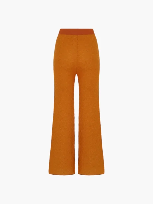 Malecon Pants