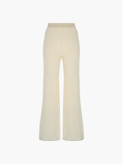 Malecon Pants