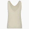 Malecon Tank Top
