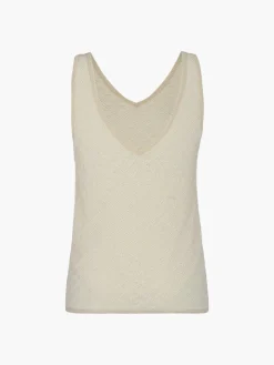Malecon Tank Top