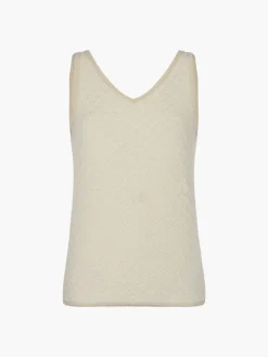 Malecon Tank Top