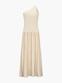 Manglar Maxi Dress