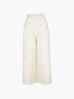 Mango Pant