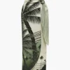 Mapara Linen Skirt