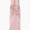 Marcella Dress