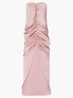 Marcella Dress