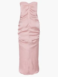 Marcella Dress