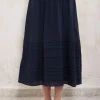 Marcia Skirt