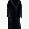 Marcus Coat