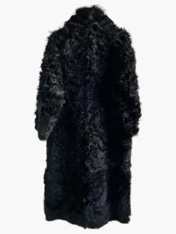 Marcus Coat
