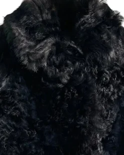 Marcus Coat