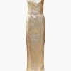 Mare Dress