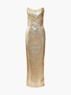 Mare Dress