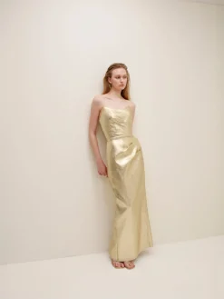 Mare Dress