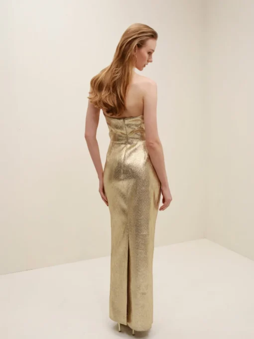 Mare Dress