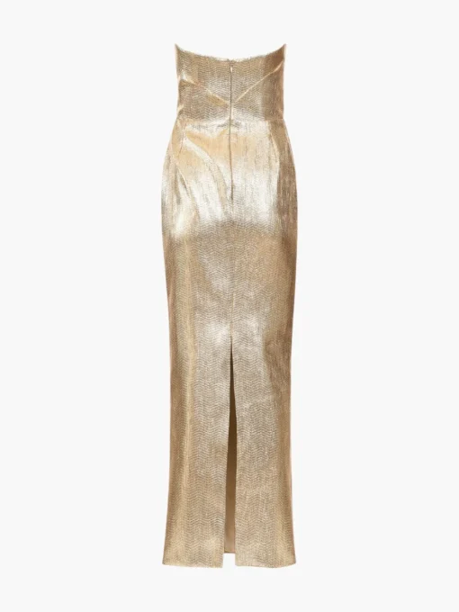 Mare Dress